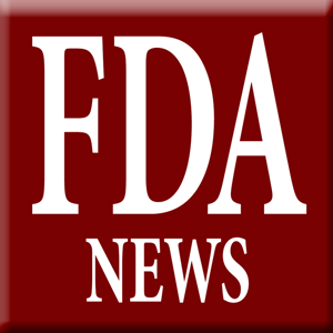 Fda Approves Tecentriq For Urothelial Carcinoma